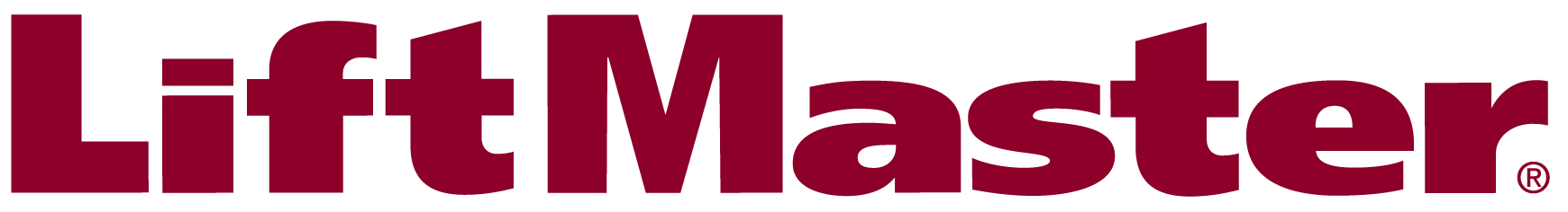 LiftMaster